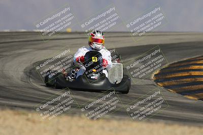 media/Mar-30-2025-Pro Autosports (Sun) [[34ff8f16e0]]/6-Purple Group/Main Race/